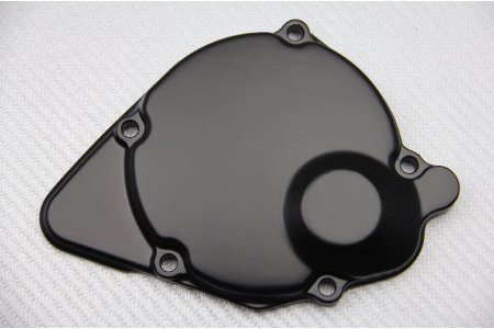 Carter Allumage Nombreuses SUZUKI BANDIT 600 / INAZUMA / GSXR / GSXF 750 / 1100 / 1200 1985 - 2006