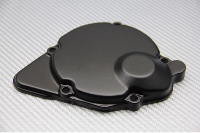 Carter Allumage Nombreuses SUZUKI BANDIT 600 / INAZUMA / GSXR / GSXF 750 / 1100 / 1200 1985 - 2006 Carter Allumage Nombreuses SUZUKI BANDIT 600 / INAZUMA / GSXR / GSXF 750 / 1100 / 1200 1985 - 2006