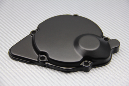 Carter Allumage Nombreuses SUZUKI BANDIT 600 / INAZUMA / GSXR / GSXF 750 / 1100 / 1200 1985 - 2006
