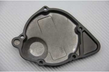 Carter Allumage Nombreuses SUZUKI BANDIT 600 / INAZUMA / GSXR / GSXF 750 / 1100 / 1200 1985 - 2006 Carter Allumage Nombreuses SUZUKI BANDIT 600 / INAZUMA / GSXR / GSXF 750 / 1100 / 1200 1985 - 2006