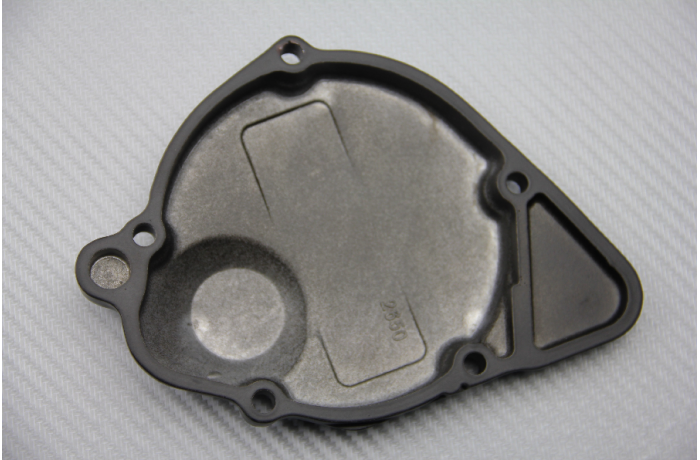 Carter Allumage Nombreuses SUZUKI BANDIT 600 / INAZUMA / GSXR / GSXF 750 / 1100 / 1200 1985 - 2006 Carter Allumage Nombreuses SUZUKI BANDIT 600 / INAZUMA / GSXR / GSXF 750 / 1100 / 1200 1985 - 2006
