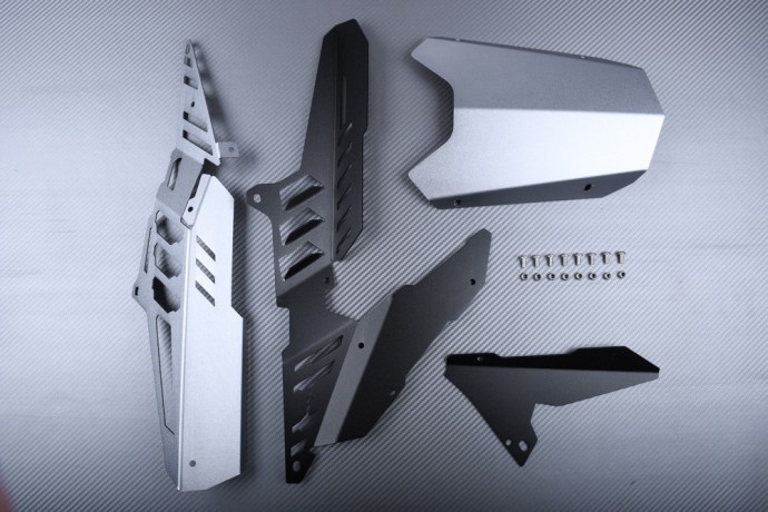 Titanium