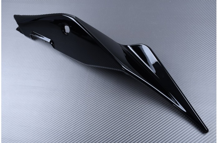 Coque arrière APRILIA RS4 50 / 125 2011 - 2024