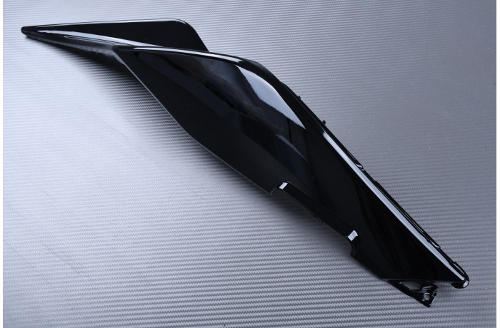 Coque arrière APRILIA RS4 50 / 125 2011 - 2024 Coque arrière APRILIA RS4 50 / 125 2011 - 2024