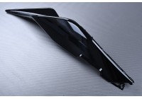 Colín APRILIA RS4 50 / 125 2011 - 2024