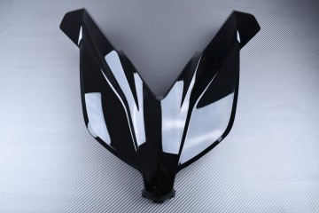 Front Nose Fairing YAMAHA XMAX 125 / 250 / 400 / EVOLIS 2014 - 2018