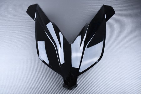 Front Nose Fairing YAMAHA XMAX 125 / 250 / 400 / EVOLIS 2014 - 2018