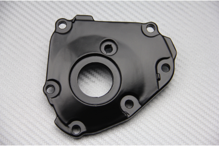 Zündung-Gehäuse YAMAHA YZF R1 / FZ1 / FZ8 / FAZER 800 / 1000 2004 - 2016