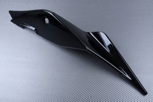 Rear fairing APRILIA RSV4 1000 2009 - 2014