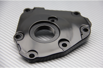 Carter Allumage YAMAHA YZF R1 / FZ1 / FZ8 / FAZER 800 / 1000 2004 - 2016
