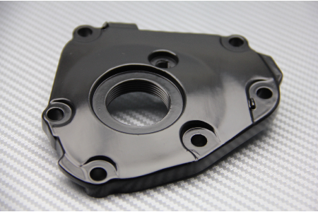 Carter Allumage YAMAHA YZF R1 / FZ1 / FZ8 / FAZER 800 / 1000 2004 - 2016
