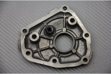 Cubre Cárter Encendido YAMAHA YZF R1 / FZ1 / FZ8 / FAZER 800 / 1000 2004 - 2016 Cubre Cárter Encendido YAMAHA YZF R1 / FZ1 / FZ8 / FAZER 800 / 1000 2004 - 2016