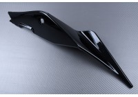 Codone APRILIA RSV4 1000 / 1100 2015 - 2020