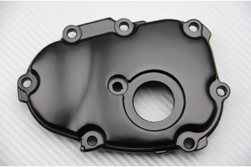 Carter Allumage YAMAHA YZF R6 2006 - 2024