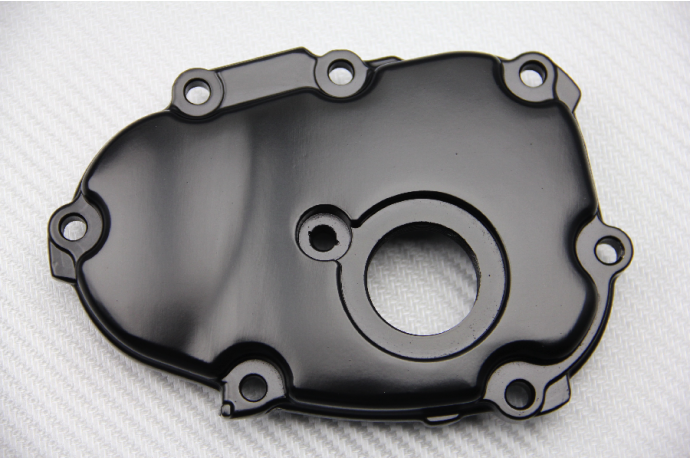 Carter Allumage YAMAHA YZF R6 2006 - 2024 Carter Allumage YAMAHA YZF R6 2006 - 2024