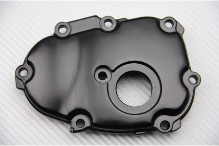 Carter Allumage YAMAHA YZF R6 2006 - 2024
