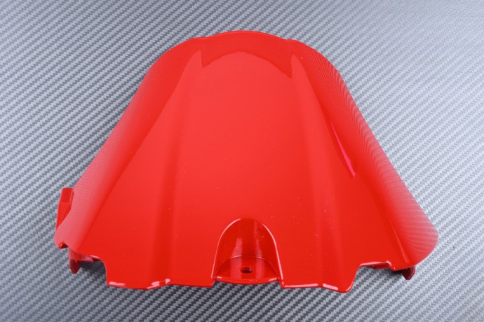 Garde boue arrière SUZUKI GSXR 1000 2005 - 2008