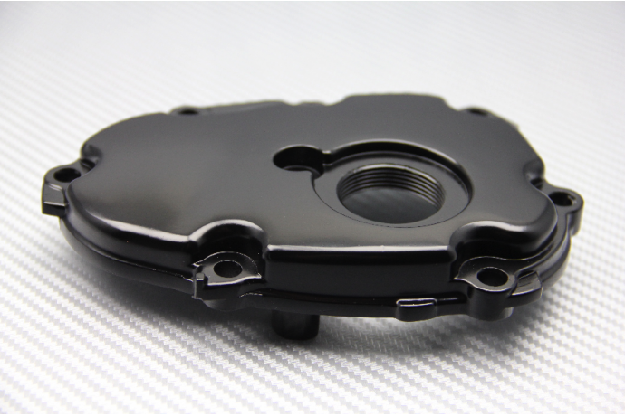 Zündung-Gehäuse YAMAHA YZF R6 2006 - 2024