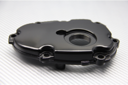 Carter Allumage YAMAHA YZF R6 2006 - 2024