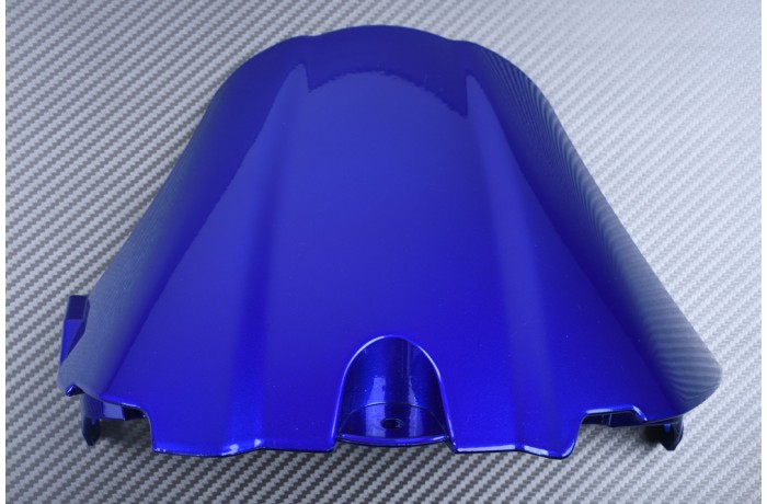 Heckfender SUZUKI GSXR 1000 2005 - 2008