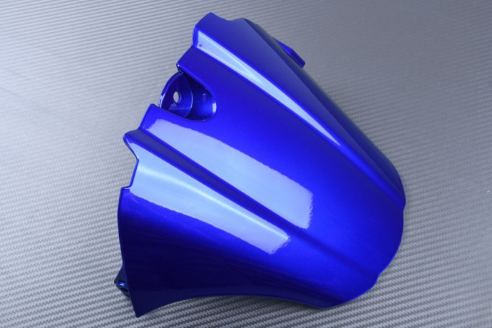 Heckfender SUZUKI GSXR 1000 2005 - 2008