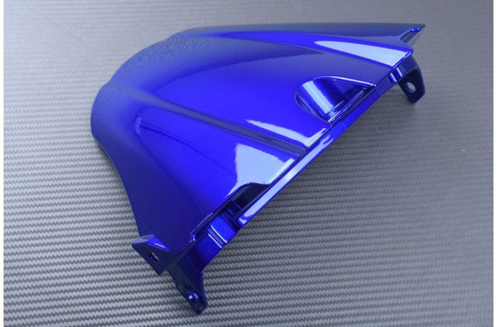 Heckfender SUZUKI GSXR 1000 2005 - 2008