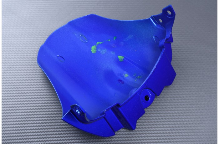 Heckfender SUZUKI GSXR 1000 2005 - 2008