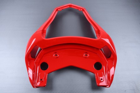 Codone per DUCATI 749 / 999 2003 - 2006