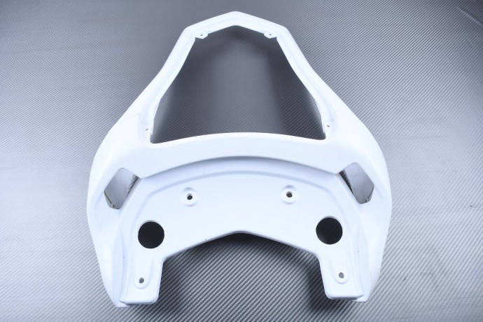 Rear fairing for DUCATI 749 / 999 2003 - 2006 Rear fairing for DUCATI 749 / 999 2003 - 2006