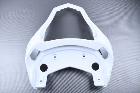 Colín DUCATI 749 / 999 2003 - 2006