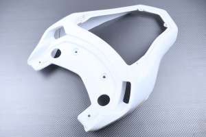 Rear fairing for DUCATI 749 / 999 2003 - 2006 Rear fairing for DUCATI 749 / 999 2003 - 2006