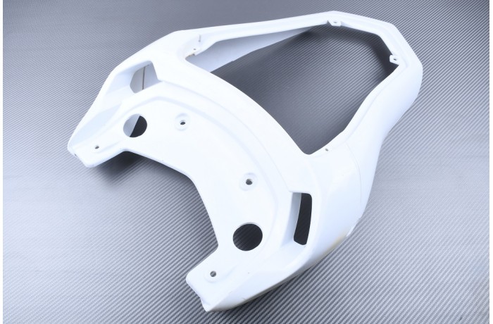 Rear fairing for DUCATI 749 / 999 2003 - 2006 Rear fairing for DUCATI 749 / 999 2003 - 2006