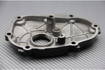 Carter Allumage YAMAHA YZF R6 2006 - 2024 Carter Allumage YAMAHA YZF R6 2006 - 2024