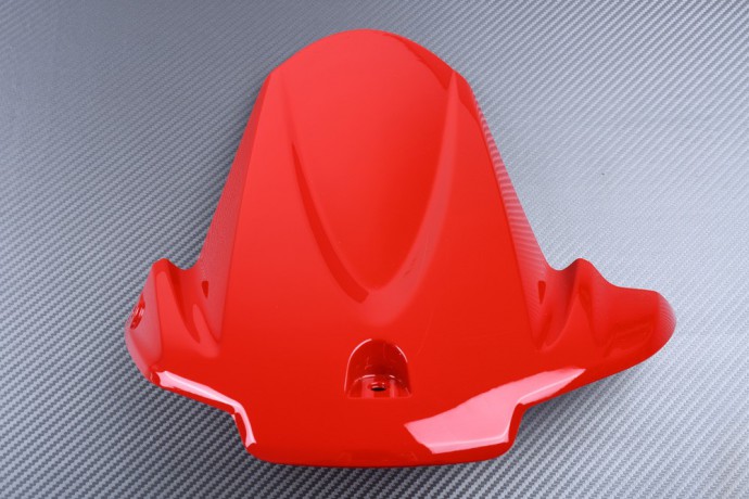 Rouge