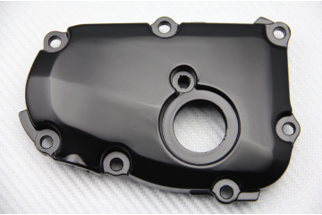 Carter Allumage YAMAHA XJ6 / DIVERSION / F 2009 - 2017