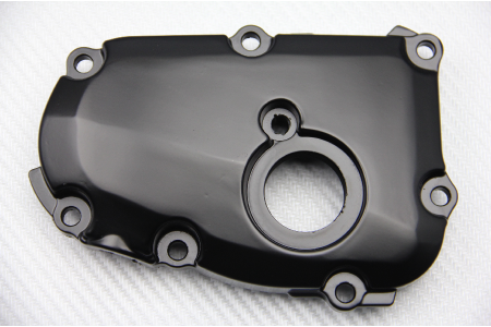 Carter Allumage YAMAHA XJ6 / DIVERSION / F 2009 - 2017