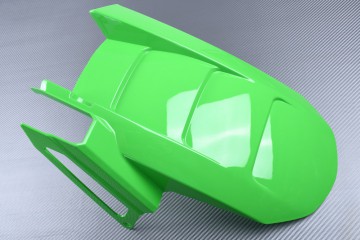 Garde boue arrière KAWASAKI Z1000 2003 - 2006 / ZX6R 2003 - 2004