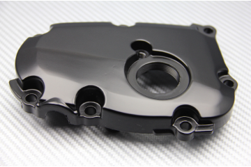 Carter Allumage YAMAHA XJ6 / DIVERSION / F 2009 - 2017