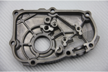 Zündung-Gehäuse YAMAHA XJ6 / DIVERSION / F 2009 - 2017