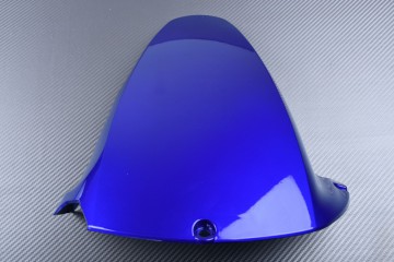 Guardabarros trasero HONDA CBR 954 900 RR 2002 - 2003 Guardabarros trasero HONDA CBR 954 900 RR 2002 - 2003