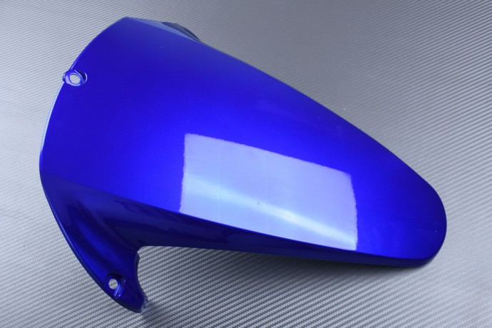 Guardabarros trasero HONDA CBR 954 900 RR 2002 - 2003 Guardabarros trasero HONDA CBR 954 900 RR 2002 - 2003