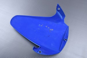Guardabarros trasero HONDA CBR 954 900 RR 2002 - 2003 Guardabarros trasero HONDA CBR 954 900 RR 2002 - 2003
