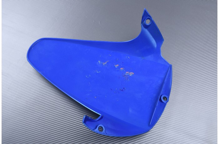 Garde boue arrière HONDA CBR 954 900 RR 2002 - 2003