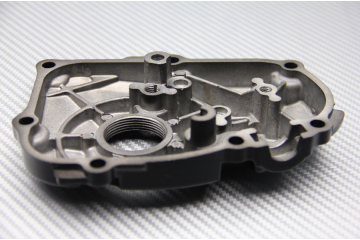 Cubre Cárter Encendido YAMAHA XJ6 / DIVERSION / F 2009 - 2017