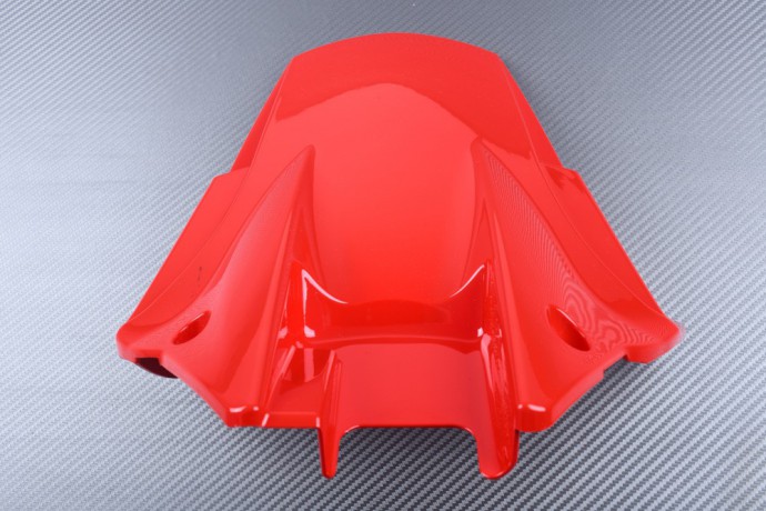 Guardabarros trasero HONDA CBR 1000 RR 2008 - 2011