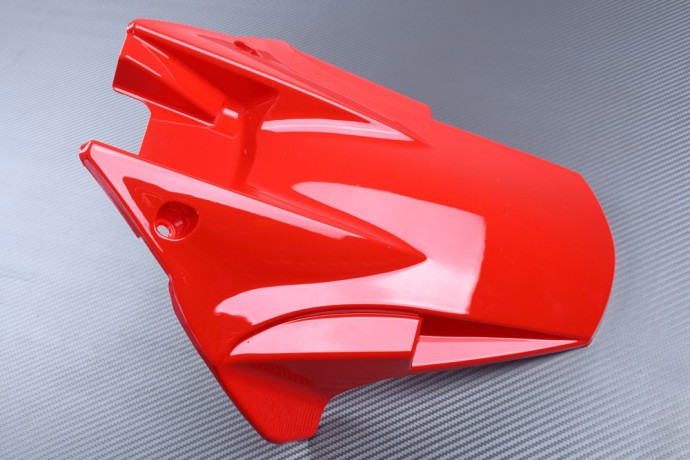 Guardabarros trasero HONDA CBR 1000 RR 2008 - 2011