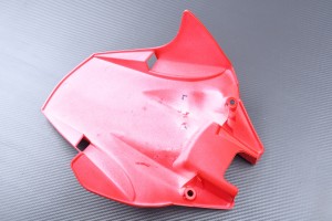 Guardabarros trasero HONDA CBR 1000 RR 2008 - 2011