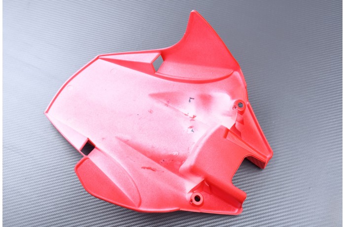 Guardabarros trasero HONDA CBR 1000 RR 2008 - 2011