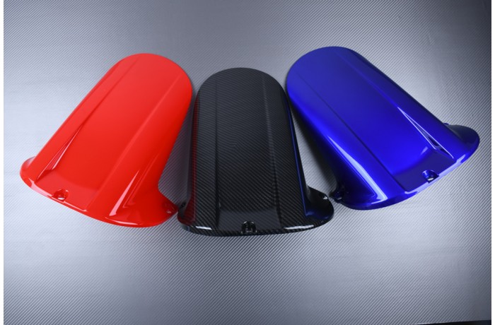 Parafango Posteriore YAMAHA YZF R1 1998 - 2001