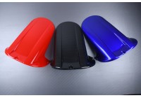 Garde boue arrière YAMAHA YZF R1 1998 - 2001